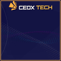Ceoxtech Ltd